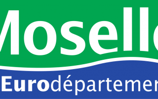 logo_moselle