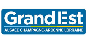 logo_grand_est