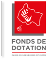 fond_dotation_caisse_epargne_grand_est