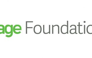 logo_fondation_sage